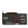 Sapphire Radeon RX 9060 XT Pulse OC 16GB GDDR6 - 1339805 - zdjęcie 6